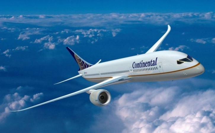 东营到加拿大机场航空货运_东营到加拿大航空快递加急件