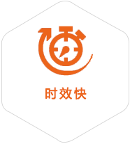东营到加拿大物流公司